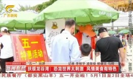 广西最新爆料新闻网视频,视频揭露惊人内幕，网友热议不断
