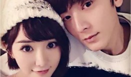 娱乐圈未爆料情侣有哪些,隐藏的甜蜜恋情揭秘