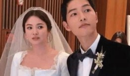 爆料宋仲基宋慧乔视频在线观看,在线观看甜蜜瞬间